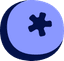 Mirtilo Labs logo